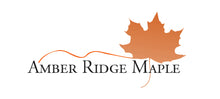 Amber Ridge Maple